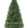 Glendale Pine Christmas Tree