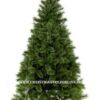 Hartford Pine Christmas Tree