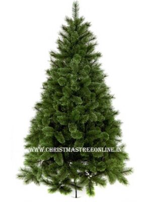 Hartford Pine Christmas Tree