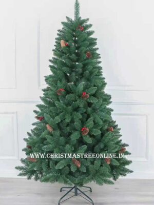 Newcastle Christmas Tree