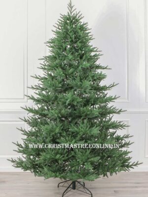 Porto Christmas Tree