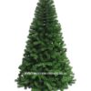 The Premium Evergreen Christmas Tree